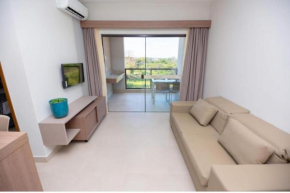 Hotel ilhas do lago Elton Cruz